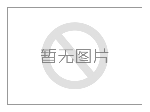 冰箱出远门6个月不用怎么办，找修理工重新焊接管道抽空再加制冷剂